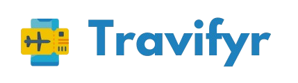 Travifyr